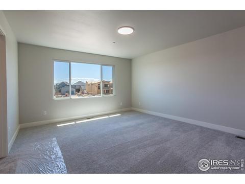 5748 Stone Fly Dr, Timnath, CO 80547 photo 30