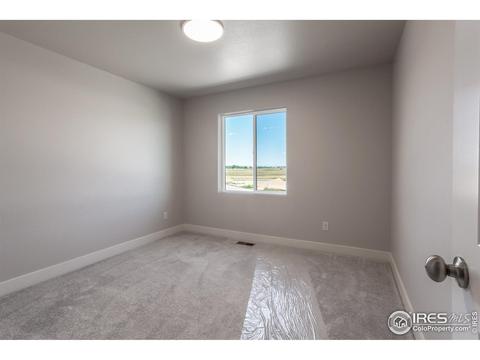 5748 Stone Fly Dr, Timnath, CO 80547 photo 37