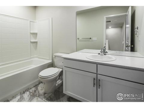 5748 Stone Fly Dr, Timnath, CO 80547 photo 35