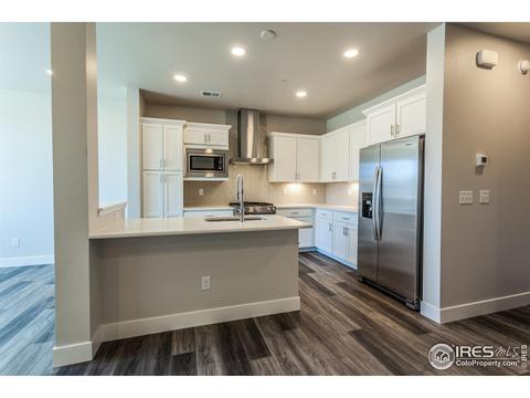 5748 Stone Fly Dr, Timnath, CO 80547 photo 12