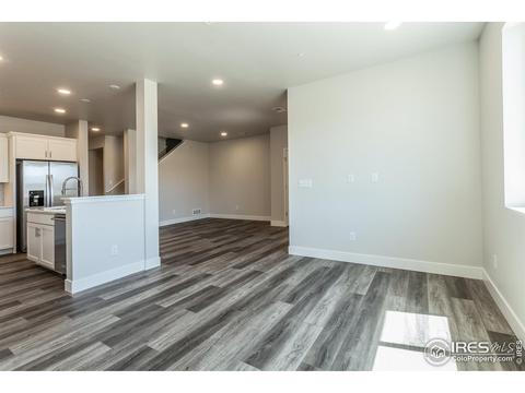 5748 Stone Fly Dr, Timnath, CO 80547 photo 10