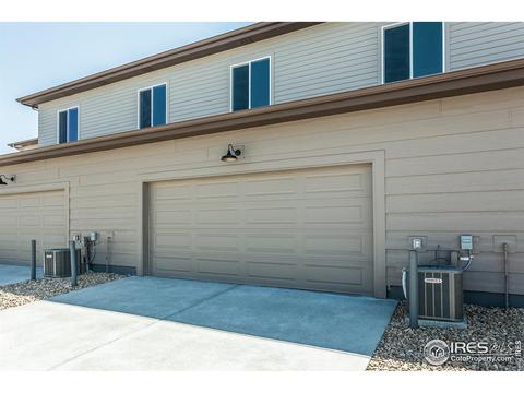 5748 Stone Fly Dr, Timnath, CO 80547 photo 40