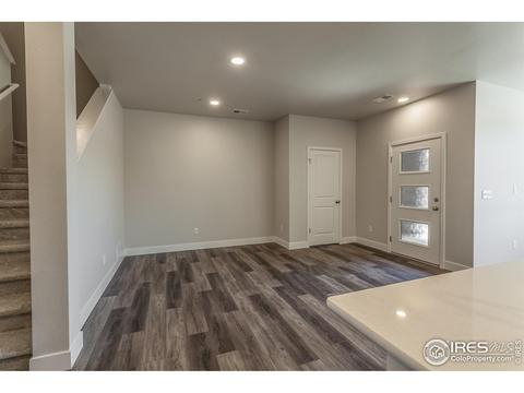 5748 Stone Fly Dr, Timnath, CO 80547 photo 23