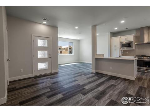 5748 Stone Fly Dr, Timnath, CO 80547 photo 7