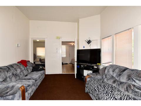 521 9th St, Greeley, CO 80631 photo 3