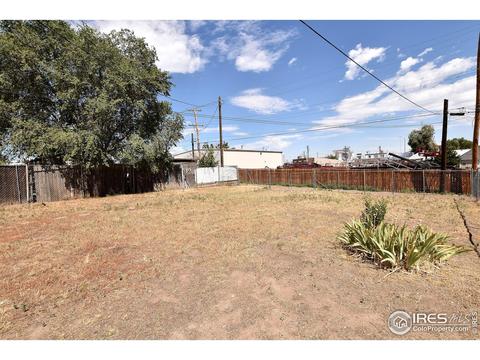 521 9th St, Greeley, CO 80631 photo 21