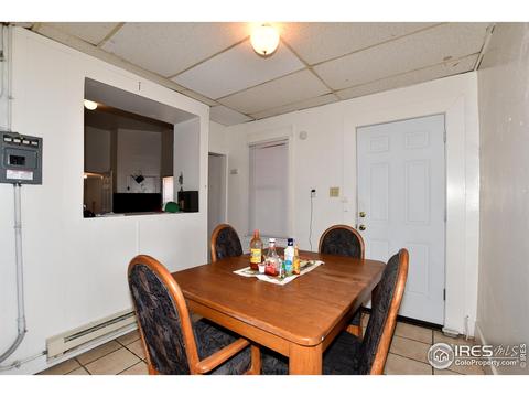 521 9th St, Greeley, CO 80631 photo 6