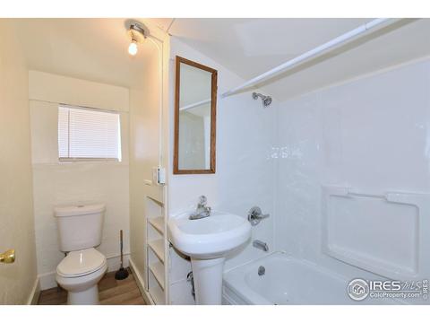 521 9th St, Greeley, CO 80631 photo 19