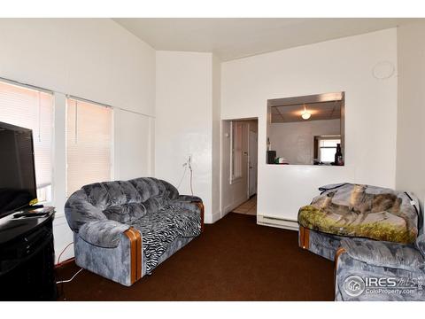 521 9th St, Greeley, CO 80631 photo 4
