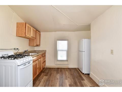 521 9th St, Greeley, CO 80631 photo 15