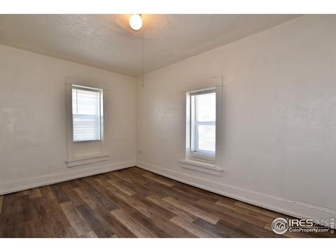 521 9th St, Greeley, CO 80631 photo 14