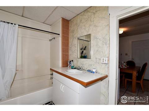 521 9th St, Greeley, CO 80631 photo 12