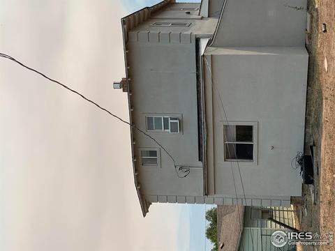 521 9th St, Greeley, CO 80631 photo 23