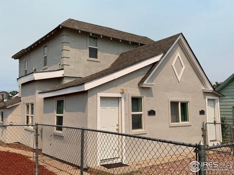 521 9th St, Greeley, CO 80631 photo 22