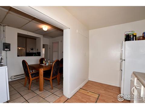 521 9th St, Greeley, CO 80631 photo 8