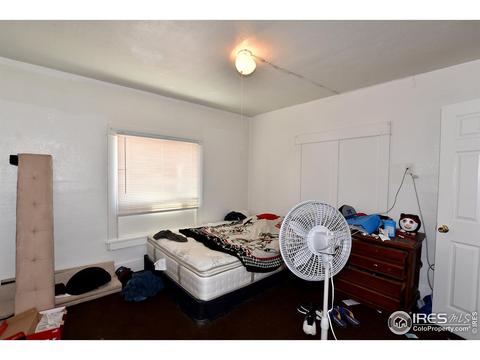 521 9th St, Greeley, CO 80631 photo 10