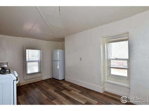 521 9th St, Greeley, CO 80631 photo 17