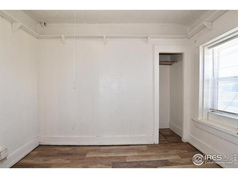 521 9th St, Greeley, CO 80631 photo 18