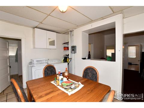 521 9th St, Greeley, CO 80631 photo 7