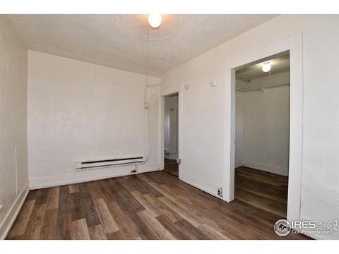 521 9th St, Greeley, CO 80631 photo 20
