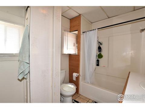 521 9th St, Greeley, CO 80631 photo 11
