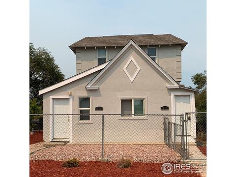 521 9th St, Greeley, CO 80631 photo 1