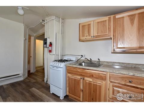 521 9th St, Greeley, CO 80631 photo 16
