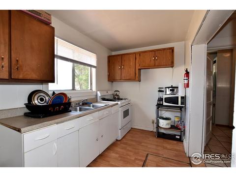 521 9th St, Greeley, CO 80631 photo 5