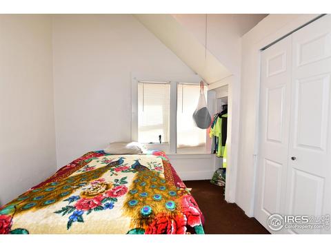 521 9th St, Greeley, CO 80631 photo 9