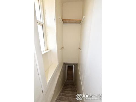 521 9th St, Greeley, CO 80631 photo 13
