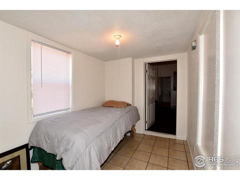 521 9th St, Greeley, CO 80631 photo 2