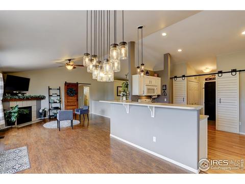 12496 Snaffle Bit Rd, Peyton, CO 80831 photo 15