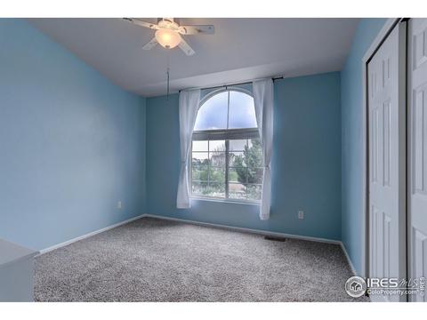 12496 Snaffle Bit Rd, Peyton, CO 80831 photo 6