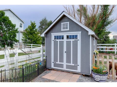 12496 Snaffle Bit Rd, Peyton, CO 80831 photo 33