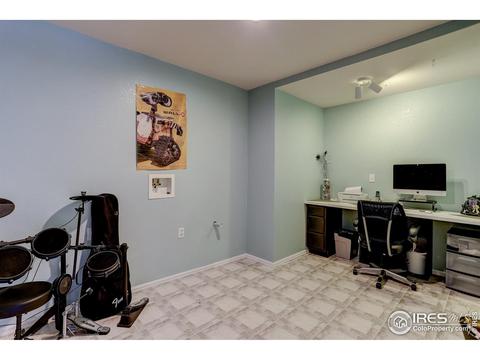 12496 Snaffle Bit Rd, Peyton, CO 80831 photo 27