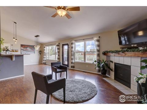 12496 Snaffle Bit Rd, Peyton, CO 80831 photo 21
