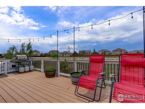 12496 Snaffle Bit Rd, Peyton, CO 80831 photo 34