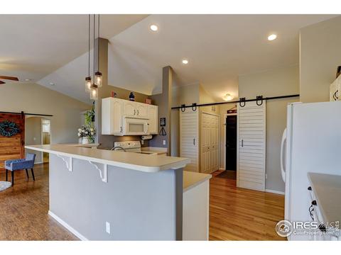 12496 Snaffle Bit Rd, Peyton, CO 80831 photo 14