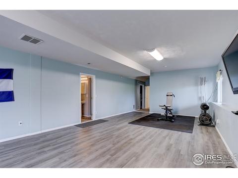 12496 Snaffle Bit Rd, Peyton, CO 80831 photo 28