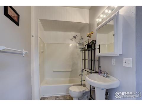 12496 Snaffle Bit Rd, Peyton, CO 80831 photo 31