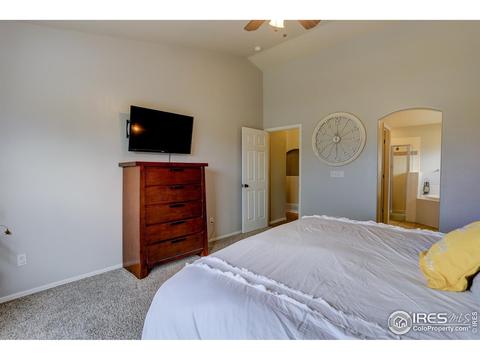 12496 Snaffle Bit Rd, Peyton, CO 80831 photo 22