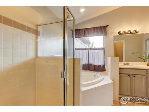12496 Snaffle Bit Rd, Peyton, CO 80831 photo 26