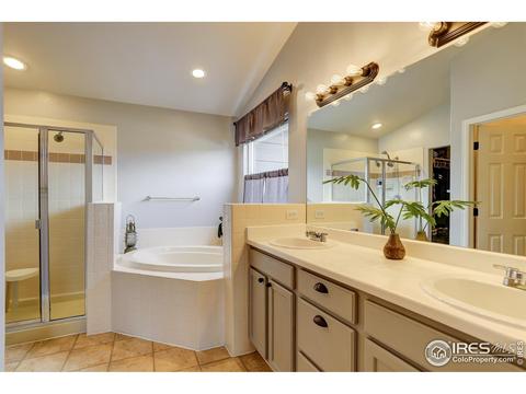 12496 Snaffle Bit Rd, Peyton, CO 80831 photo 25