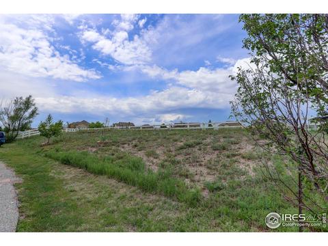 12496 Snaffle Bit Rd, Peyton, CO 80831 photo 39