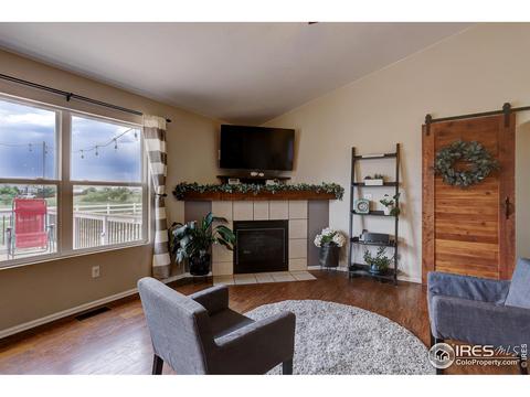 12496 Snaffle Bit Rd, Peyton, CO 80831 photo 19