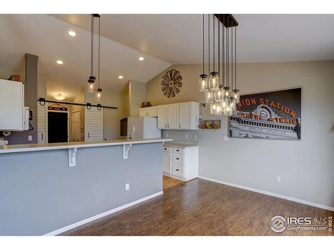 12496 Snaffle Bit Rd, Peyton, CO 80831 photo 11