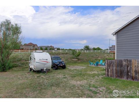 12496 Snaffle Bit Rd, Peyton, CO 80831 photo 37