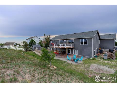 12496 Snaffle Bit Rd, Peyton, CO 80831 photo 38