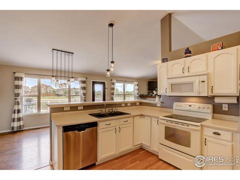 12496 Snaffle Bit Rd, Peyton, CO 80831 photo 16