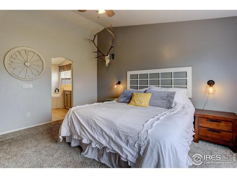 12496 Snaffle Bit Rd, Peyton, CO 80831 photo 23